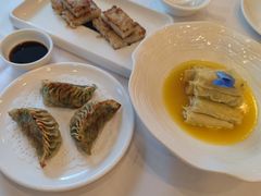 -一品粤珍轩(吴中路店)