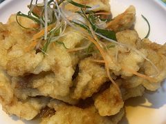 -人民公社大食堂(顺义总店)