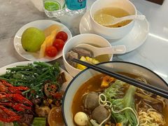 -星漾里•SPA•足道•按摩•养生(吕厝店)