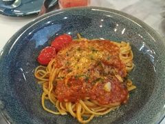 -拾挚扒房(招商花园城店)