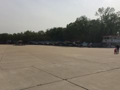-中国航空博物馆