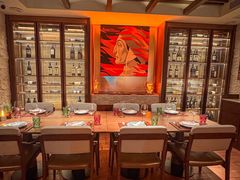 -Mammamia意大利餐厅(阳春巷店)