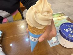 -百年认一力 太原老字号 (桥头街店)