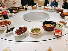 -谢先生酒店·椒宴集(沙湖店)