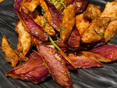 -薇酌饮·陕西菜(南门外店)