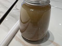 -肥小福·烧鹅专门店(环宇荟店)