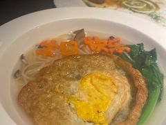-肴约·花园式餐厅(湖里店)