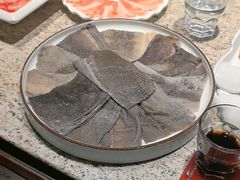 -大妙火锅·非物质文化遗产(东湖公园店)