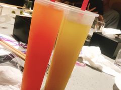 -海底捞火锅(海宁路店)