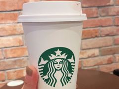 -星巴克(苏州平江万达广场店)