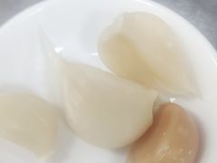 -老铁家泡馍馆(景龙池店)