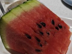 -麻辣因子滩羊火锅(世和广场店)