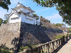 -名古屋城