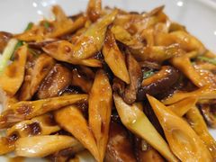 -大鸭梨烤鸭店(金顶街店)