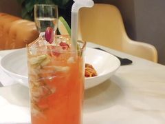 -Deer Park鹿园西餐(仁恒置地广场店)