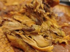 -飞天大厦清真餐厅