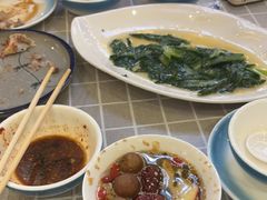 -国强手抓(西夏区店)