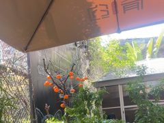 -肴约·花园式餐厅(湖里店)