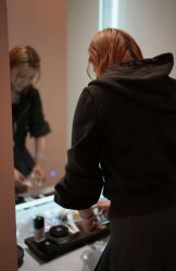 -海菲秀·飞顿牛奶光·LDM官方授权中心美轮美浣瓷感美肌