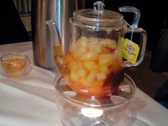 android_upload_pic-粗茶淡饭·汉口公馆(循礼门店)