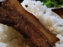 -周肥肠(江油总店)