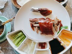 -六合居(温江店)