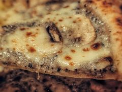 -Primo·丽莫意大利窑烤披萨