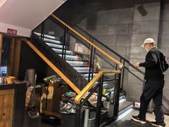 -新兴园饺子馆(北京百子湾店)