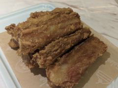 -荷花亭·湖北融合菜(中商广场店)