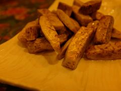 -仙店农庄(湖景农庄餐厅)