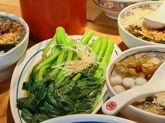 开心冰粉-蓉李记成都名小吃(宜昌伍家岗万达店)