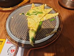 -金龙烧烤·牛肉面(西塔店)