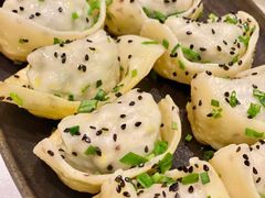 -海味观(老西门店)