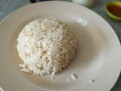 -伍秀泽海南鸡饭茶室