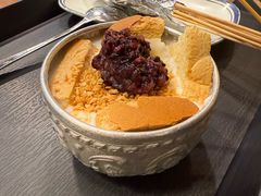 -云阿蛮云南生烫牛肉米线(奉贤路店)