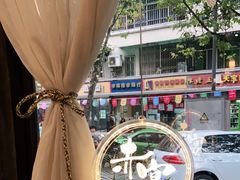 -赤宴·川菜(玉林店)