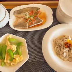 -大美母婴月子中心(吴中店)