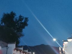 -黄牛肉馆·皖南土菜