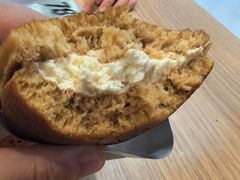 -泽田本家·铜锣烧(美罗城店)