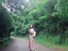 -东海大峡谷