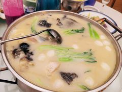 -丁老爷子苏香圆