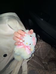 -尤米一站式美甲美睫