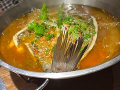 -大碗先生(攸县望云店)