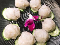 -渝涯重庆豆花老火锅(中赢国际店)