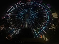 -南昌之星游乐场