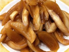 -天禧(西溪店)