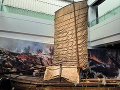 -上海中国航海博物馆