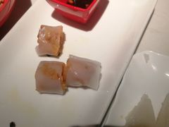 金网虾肉肠粉-避风塘·老港味餐厅(虹口龙之梦店)