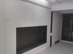 -圣都整装(临安店)