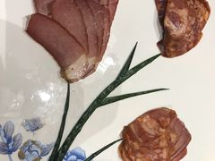 -巴蜀风情(西溪欢乐城店)